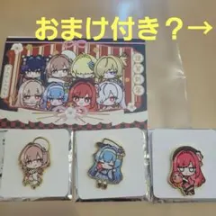 2026年最新】勝利の女神:NIKKE アクリルスタンド ヘルムの人気アイテム