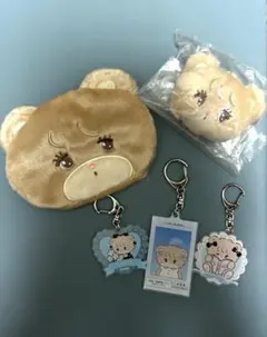 こてつ様 リクエスト 2点 まとめ商品