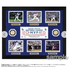 2026年最新】ドジャースナンバーフレームの人気アイテム - メルカリ