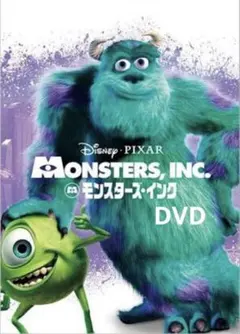 Item thumbnail for item c398fbd3-345b-41a2-b277-3e4c4996c141