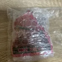 ONE PIECE 一番くじ　キッドのサムネイル