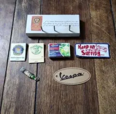 Item thumbnail for item bfe3e6a8-cdea-461d-a29d-2637c2e53c07