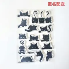 Taco.様 リクエスト 4点 まとめ商品