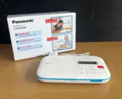2026年最新】panasonic sl-es1の人気アイテム - メルカリ