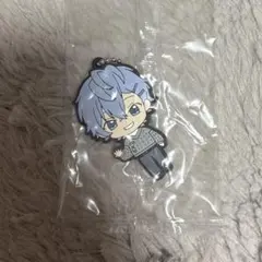 ほたる様 リクエスト 2点 まとめ商品