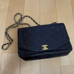 Item thumbnail for item 7e88eea8-0336-4565-be7e-72cc6fd4a56c