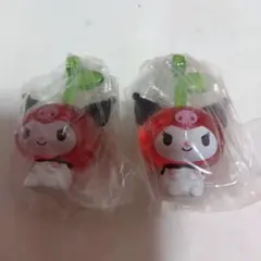 クロミ　いろいろセット　まとめ売り 全20点 】サンリオ クロミ グッズ まとめ売り セット クロミ グッズセット