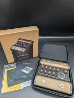 Sheeran Looper +＆トラック切替外部スイッチセット - メルカリ