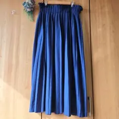 Item thumbnail for item f2e4e535-4f6e-4875-a897-e453e64e0fa1