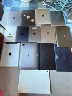 2026年最新】ジャンク macbookの人気アイテム - メルカリ