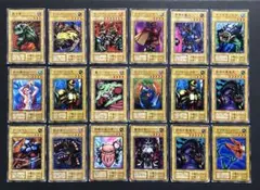 Item thumbnail for item 29d7bf4f-e3ca-4c69-b0ee-7fc153bd8733