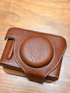 Item thumbnail for item 7ff1afc0-2883-4932-b2bd-4dc297f94201