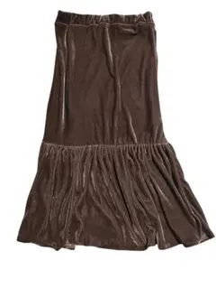 Item thumbnail for item 6e1c51b3-d70f-4bd9-b98f-2a9cc0df547a