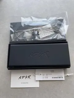 新品未使用】A.D.S.R. Vath 03 サングラス ミント 新作 - メルカリ