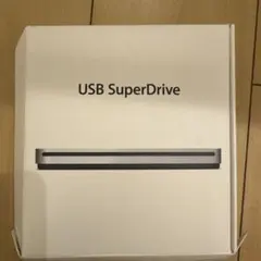 Item thumbnail for item 843aa516-34b2-4934-9679-7283b27492bc