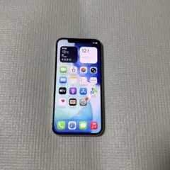 ⭐︎SIMフリー iPhone13Pro 128GB バッテリー容量100% - メルカリ