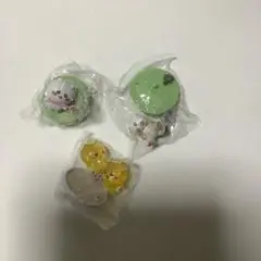 ちいかわ　チョコサプ　まとめ売り