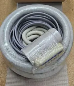 2025年最新】ペアコイルの人気アイテム - メルカリ