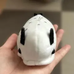 Item thumbnail for item a87beec7-1dfe-427c-b6e4-e193d085dbc5