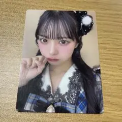 増田彩乃
