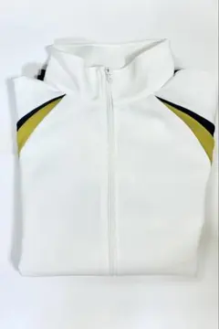 2026年最新】ハイキュー ジャージ 10周年の人気アイテム - メルカリ