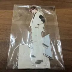produce 101 JAPAN 新世界 日プ アクスタ ユ・ヒョンスン - メルカリ