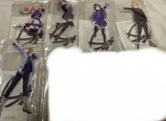 2025年最新】クリエイターズフェスタ アクスタの人気アイテム - メルカリ