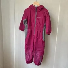 2025年最新】ジャンプスーツ 110 モンベルの人気アイテム - メルカリ