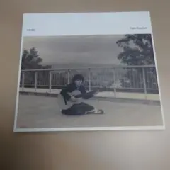 ★レア品★CD ASUNA 『Tide Ripples』