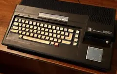 2026年最新】smc 777の人気アイテム - メルカリ
