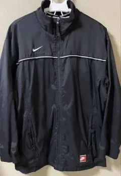 Item thumbnail for item e8966d0f-f028-42bd-b458-4d623f487378