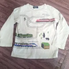 Item thumbnail for item d5b7c3f4-2bb9-435b-93a1-cd5080992aa6