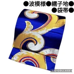 Item thumbnail for item 30cf28ed-d451-46c2-9dd5-b98d90156994