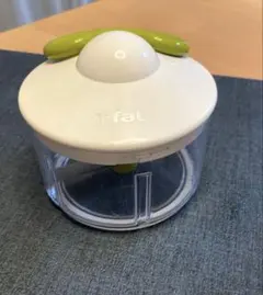 Item thumbnail for item 18ca59fb-de60-4477-8adc-62f4eb62116a