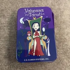 Item thumbnail for item 241b7171-e5bd-4c64-ab0e-6d473373efd2