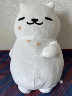 ねこあつめ まんぞく