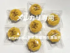 2025年最新】帝統 リングライトの人気アイテム - メルカリ