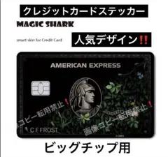 【ボックス付きラスト業界最安値】アメックス　ノベルティ　ブラック 2026年最新】amex ノベルティの人気アイテム - メルカリ