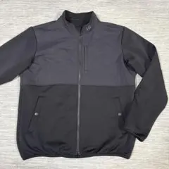 2025年最新】TravisMathew ジャケットの人気アイテム - メルカリ