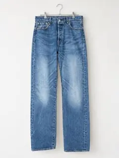 Levi’s リーバイス 501 90’s ユーロ トルコ製 W30 L32