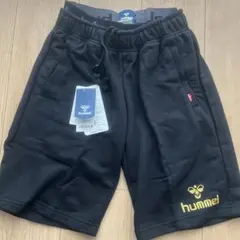 Item thumbnail for item ce88aaca-6f86-4a6a-a830-e4e52d1b7ffc