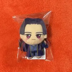 2025年最新】薬屋のひとりごと 壬氏 ぬいぐるみの人気アイテム