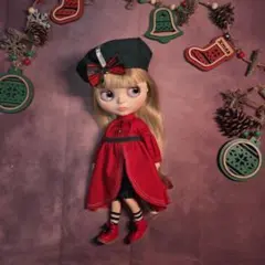 ブライスアウトフイット