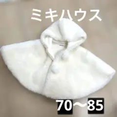 Item thumbnail for item a8f987df-afc1-45a5-9275-d7bf93b9aeb8