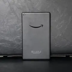Amazon Fire 7 第9世代 M8S26G タブレット