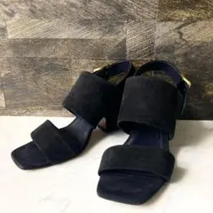 2025年最新】CELINE レディース サンダル・ミュールの人気