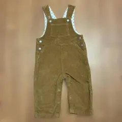 Item thumbnail for item 5354695d-da79-42bc-8d10-488ecba7297e