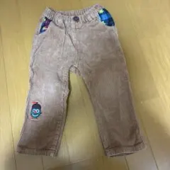 Item thumbnail for item 744555a7-bccf-4e99-b849-7d1dee32d4a7