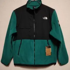 ノースフェイス　デナリジャケット　フリース XLサイズ　新品　国内正規品