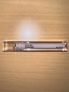 Item thumbnail for item 3ace4ae7-029e-4ae8-9f53-095a59407c2e